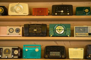 60s Hits