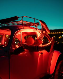 70's Hits