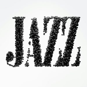 Free Jazz 