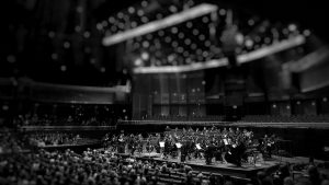 Symphonies