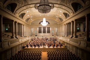 The Very Best of Handel