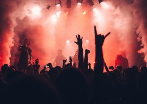 Top100 Rock 