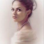 Author avatar