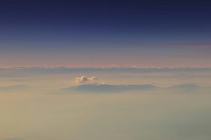 Ambient 