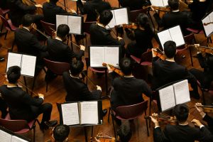 Concertos