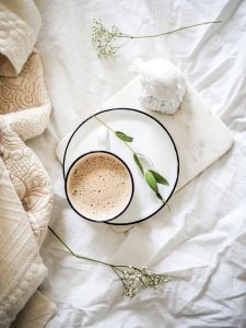 Acoustic Chillout