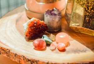 Reiki 