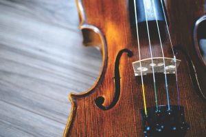 String Works 